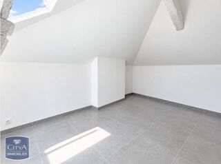  Appartement à louer 2 pièces 30 m²