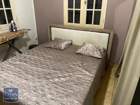  Maison � louer 3 pi�ces 85 m�