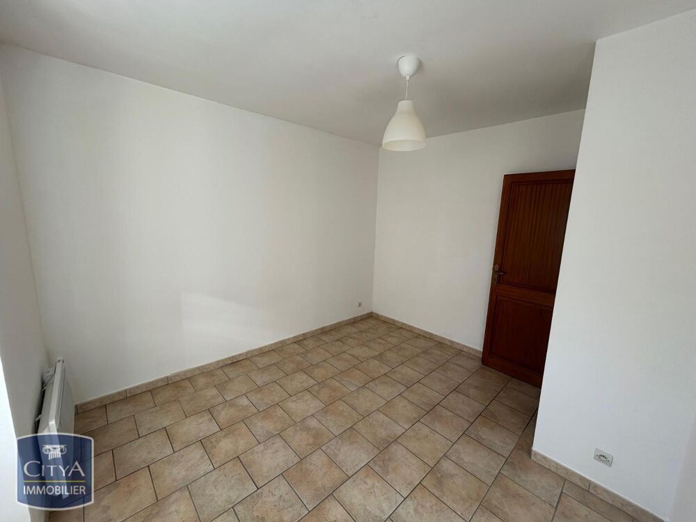location Appartement - 2 pièce(s) - 39 m² Corbeil-Essonnes (91100)