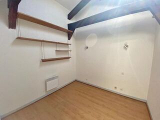  Appartement à louer 3 pièces 54 m²