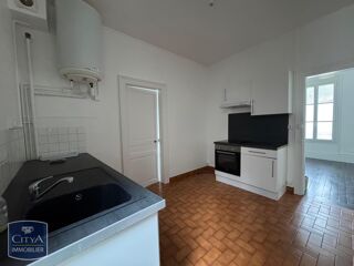  Appartement  louer 3 pices 50 m
