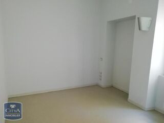  Appartement � louer 2 pi�ces 33 m�