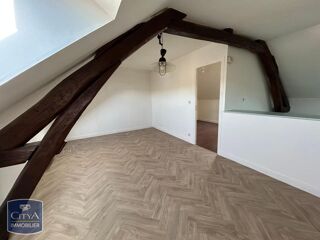  Appartement � louer 2 pi�ces 31 m�