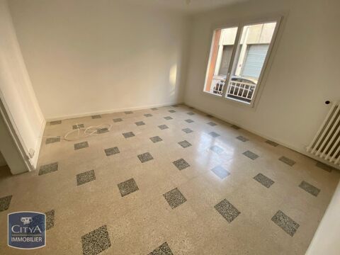  Appartement � louer 3 pi�ces 52 m�