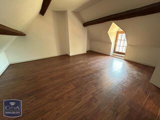  Maison à louer 3 pièces 81 m²