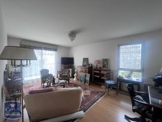  Appartement � louer 3 pi�ces 70 m�