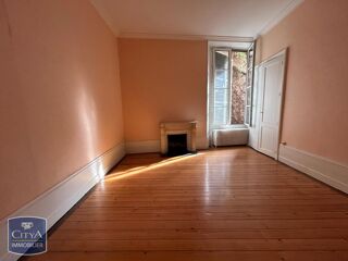  Appartement � louer 6 pi�ces 192 m� Dijon