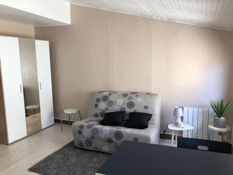  Appartement � louer 