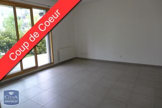  Appartement à louer 2 pièces 47 m²