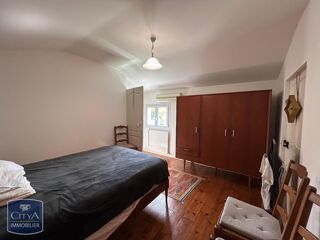  Appartement � louer 2 pi�ces 54 m�