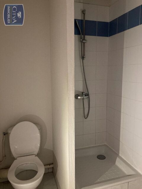  Appartement  louer 1 pice 27 m