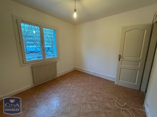  Appartement � louer 3 pi�ces 55 m�