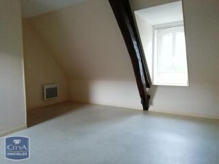  Appartement à louer 2 pièces 44 m²