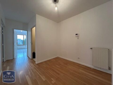  Appartement � louer 5 pi�ces 128 m�