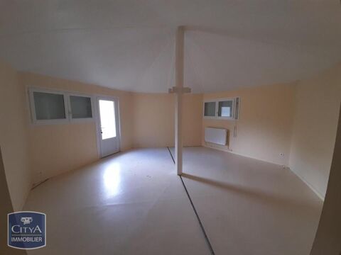  Appartement  louer 2 pices 92 m