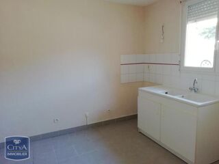  Villa � louer 4 pi�ces 78 m�