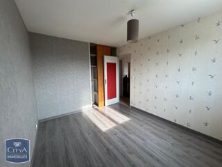  Maison à louer 5 pièces 129 m²