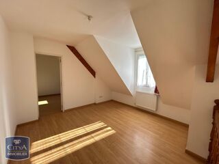  Maison � louer 7 pi�ces 147 m�