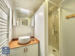  Appartement � louer 2 pi�ces 47 m�