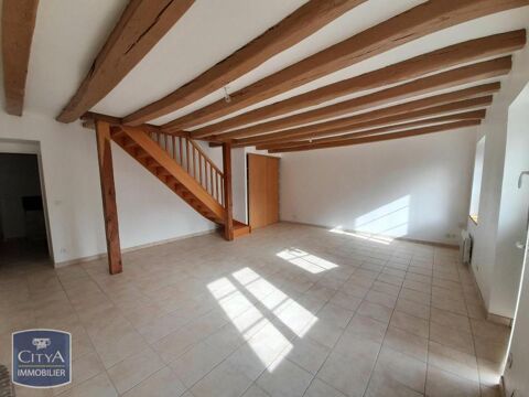  Maison  louer 4 pices 95 m