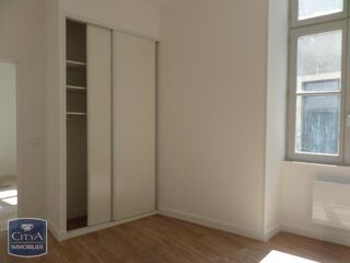  Appartement � louer 3 pi�ces 60 m�