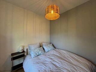  Appartement � louer 2 pi�ces 41 m�