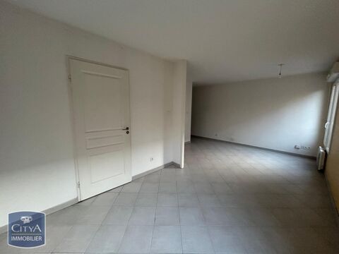  Appartement � louer 1 pi�ce 31 m�