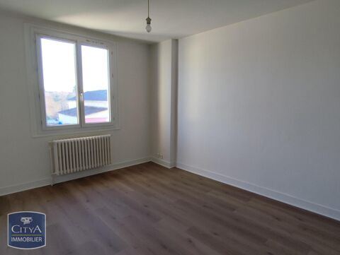  Maison � louer 5 pi�ces 112 m�