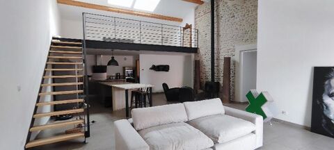  Appartement  louer 3 pices 131 m