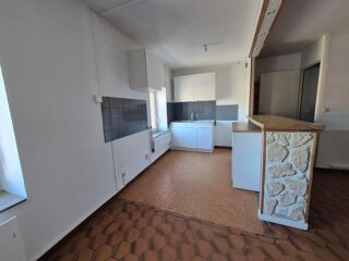  Appartement � louer 3 pi�ces 70 m�