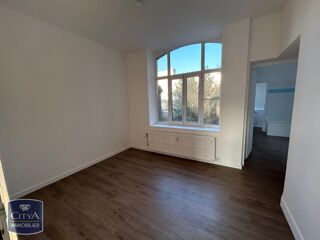  Appartement � louer 2 pi�ces 42 m�