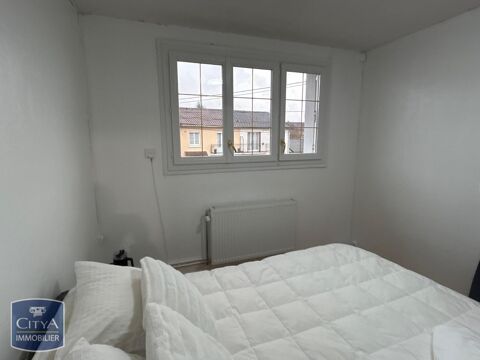  Maison � louer 4 pi�ces 94 m�