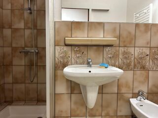  Appartement � louer 3 pi�ces 55 m�