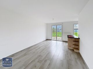  Maison � louer 4 pi�ces 80 m� Riantec