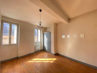  Appartement � louer 2 pi�ces 36 m�