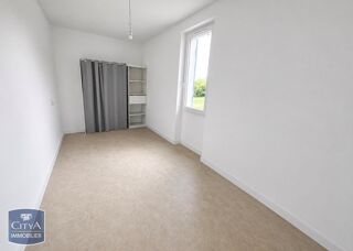  Maison à louer 4 pièces 90 m²