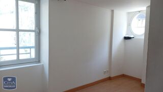  Appartement à louer 2 pièces 37 m²