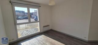  Appartement � louer 2 pi�ces 35 m�