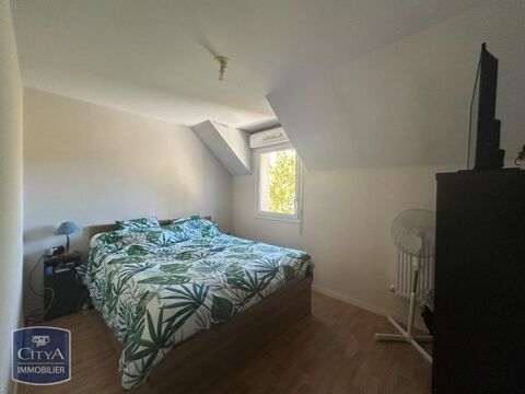  Maison � louer 5 pi�ces 95 m�