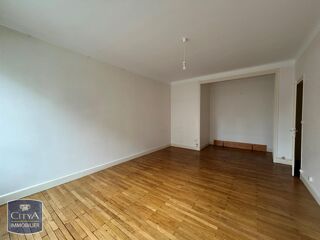  Appartement � louer 2 pi�ces 72 m�