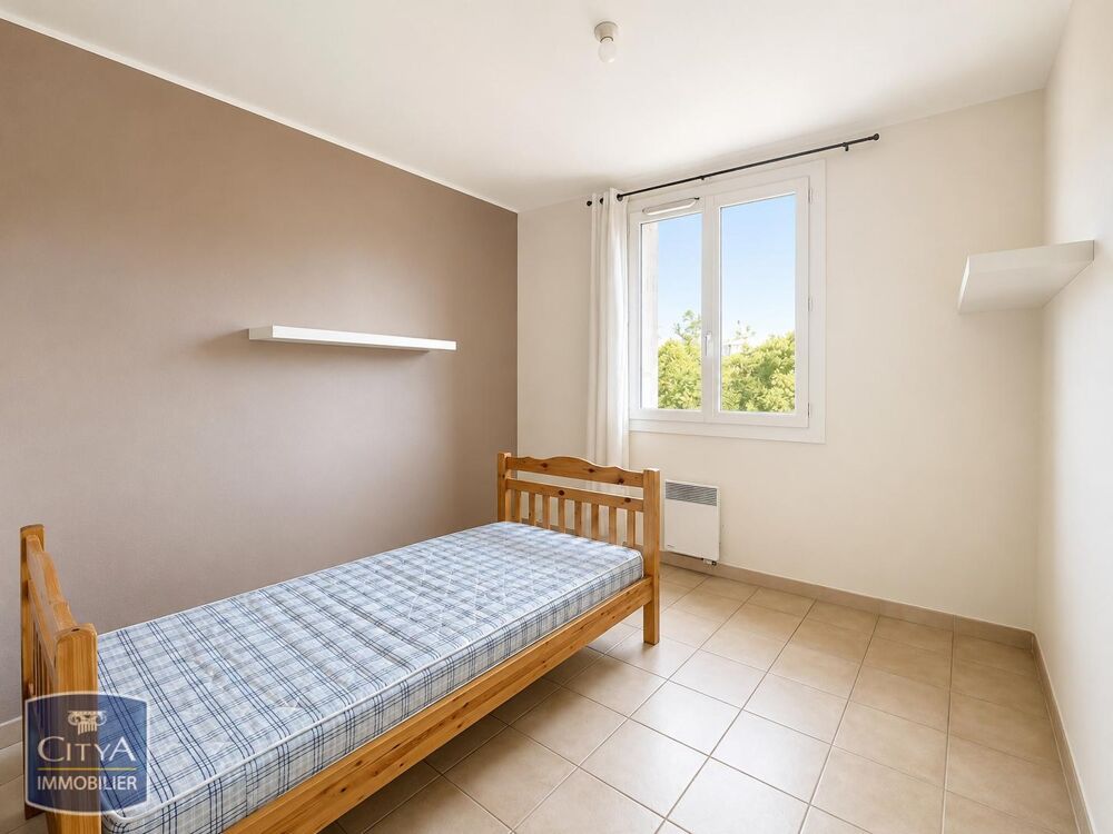 location Appartement - 3 pièce(s) - 57 m² Avignon (84000)