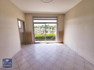  Maison � louer 3 pi�ces 71 m�