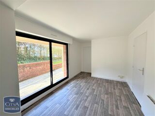  Appartement � louer 2 pi�ces 41 m�