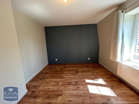  Appartement � louer 3 pi�ces 86 m�