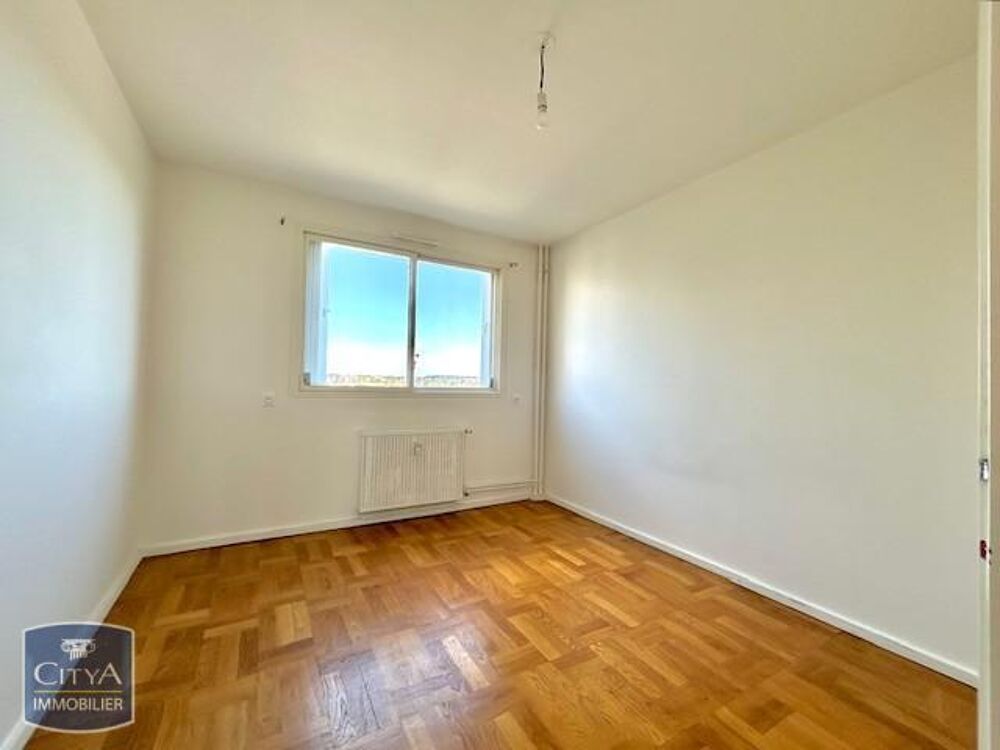 location Appartement - 3 pièce(s) - 62 m² Caluire-et-Cuire (69300)