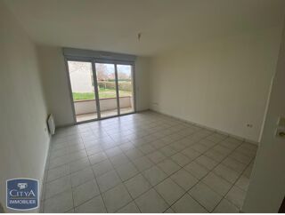  Appartement  louer 2 pices 47 m