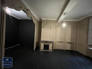  Appartement � louer 2 pi�ces 83 m�