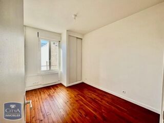 location Appartement - 3 pièce(s) - 44 m² Clermont-Ferrand (63000)