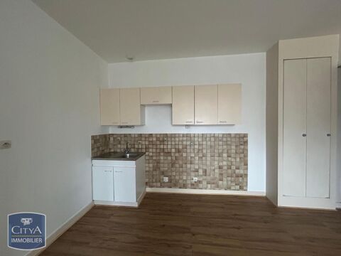  Appartement  louer 2 pices 42 m