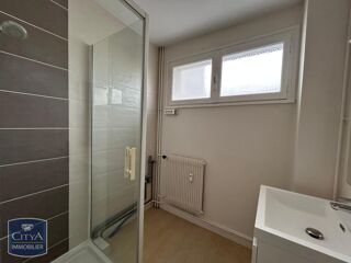  Appartement � louer 2 pi�ces 46 m�